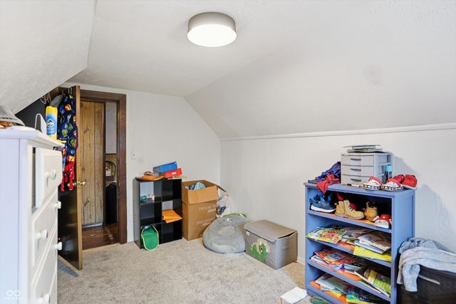 190 E Washington Street, Morgantown, IN 46160