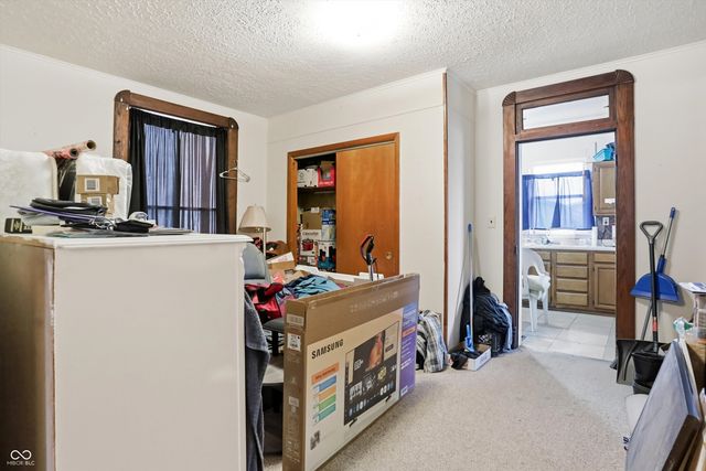 190 E Washington Street, Morgantown, IN 46160