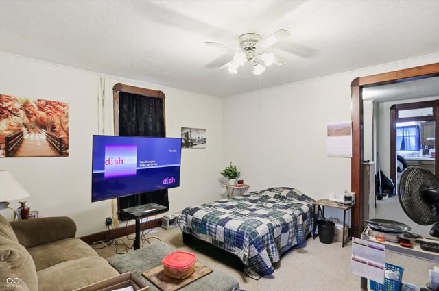 190 E Washington Street, Morgantown, IN 46160