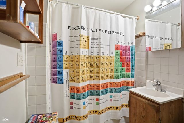 190 E Washington Street, Morgantown, IN 46160