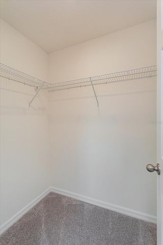 352 TOWNS CIRCLE, Haines City, FL 33844