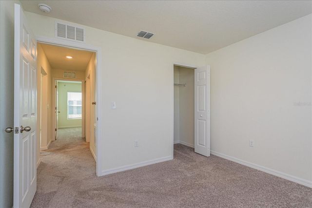 352 TOWNS CIRCLE, Haines City, FL 33844