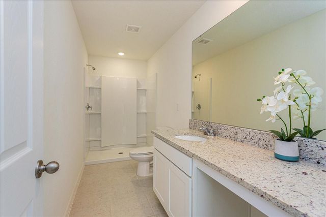 352 TOWNS CIRCLE, Haines City, FL 33844