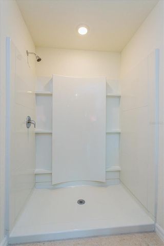 352 TOWNS CIRCLE, Haines City, FL 33844