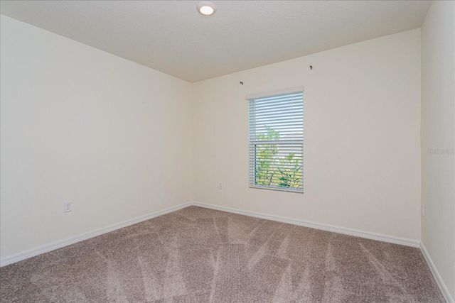 352 TOWNS CIRCLE, Haines City, FL 33844