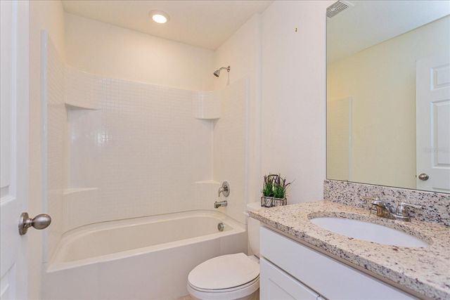 352 TOWNS CIRCLE, Haines City, FL 33844
