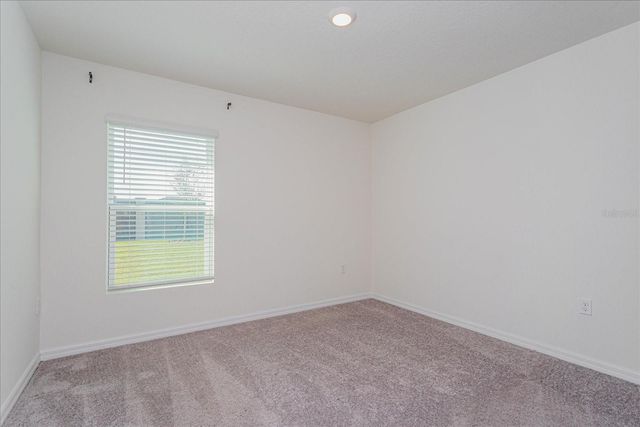 352 TOWNS CIRCLE, Haines City, FL 33844