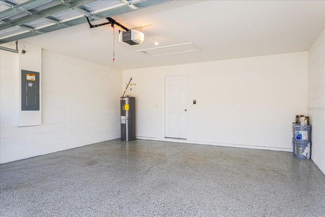 352 TOWNS CIRCLE, Haines City, FL 33844