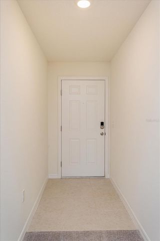 352 TOWNS CIRCLE, Haines City, FL 33844