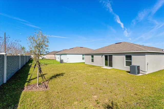 352 TOWNS CIRCLE, Haines City, FL 33844