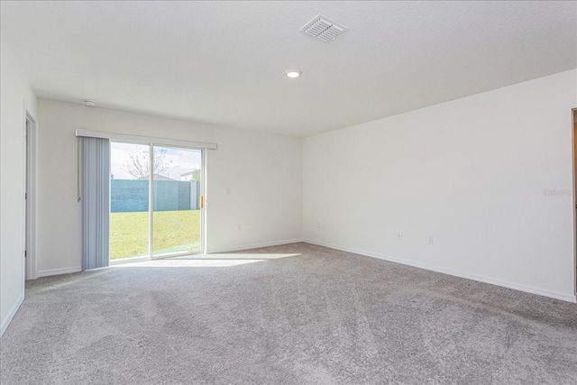 352 TOWNS CIRCLE, Haines City, FL 33844