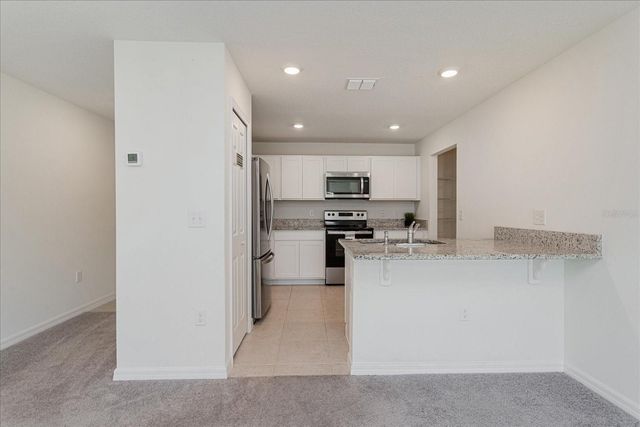 352 TOWNS CIRCLE, Haines City, FL 33844