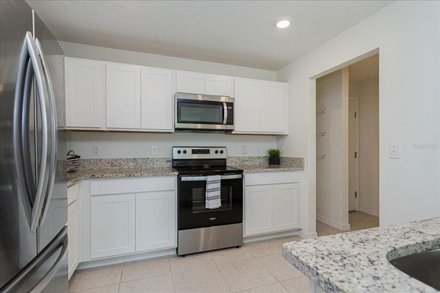352 TOWNS CIRCLE, Haines City, FL 33844