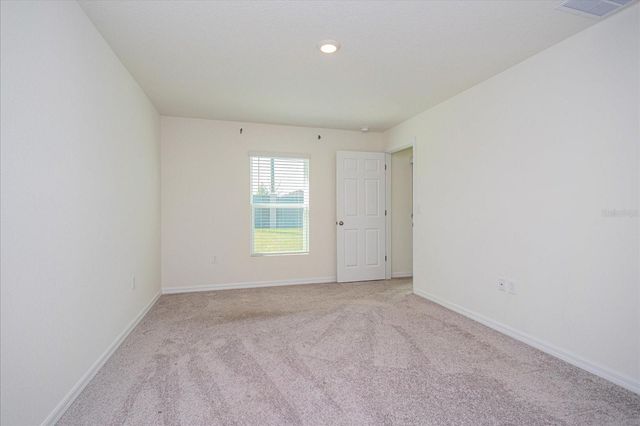 352 TOWNS CIRCLE, Haines City, FL 33844