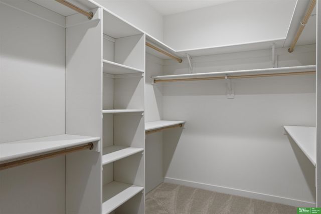 10705 S 219th Avenue, Gretna, NE 68028