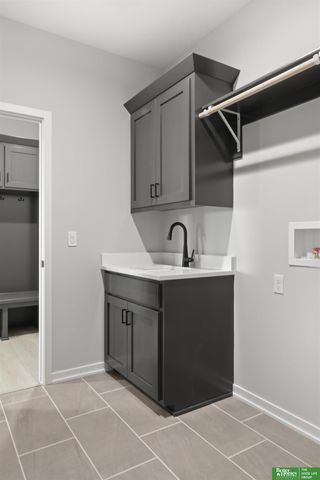 10705 S 219th Avenue, Gretna, NE 68028