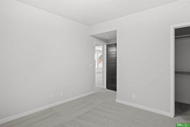 10705 S 219th Avenue, Gretna, NE 68028