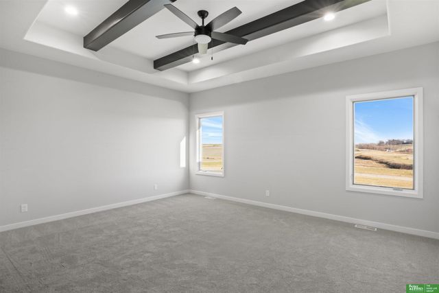 10705 S 219th Avenue, Gretna, NE 68028