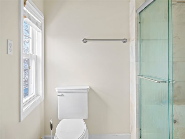 22 Hudson Place 2, Cranston, RI 02905