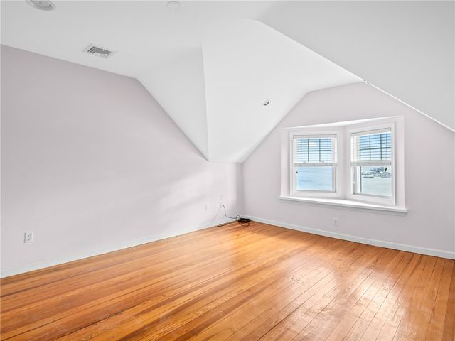 22 Hudson Place 2, Cranston, RI 02905