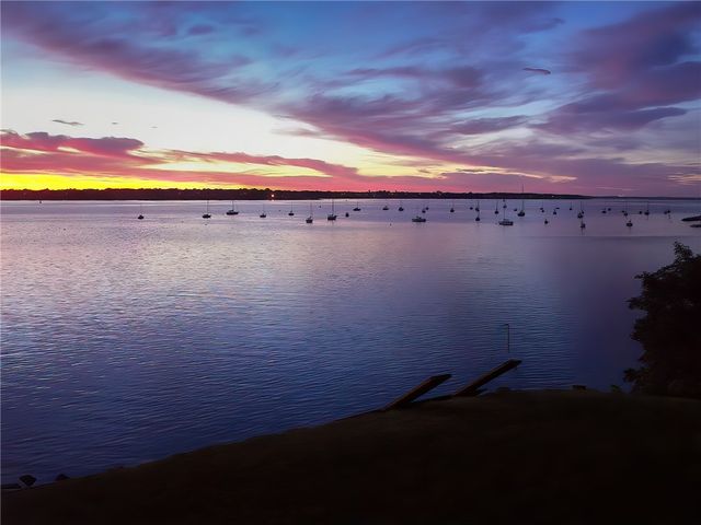 22 Hudson Place 2, Cranston, RI 02905