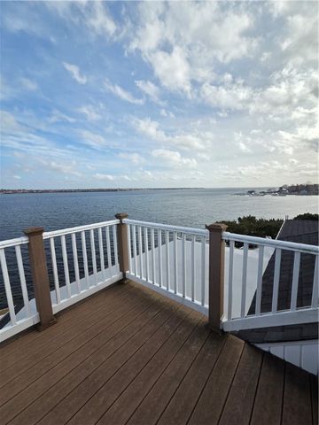 22 Hudson Place 2, Cranston, RI 02905