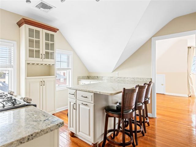 22 Hudson Place 2, Cranston, RI 02905