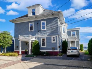 22 Hudson Place 2, Cranston, RI 02905