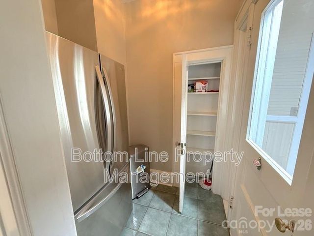 613 S York Street, Gastonia, NC 28052