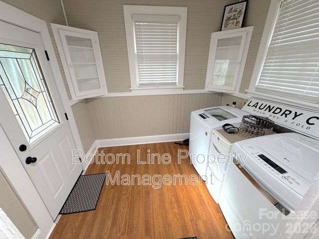 613 S York Street, Gastonia, NC 28052