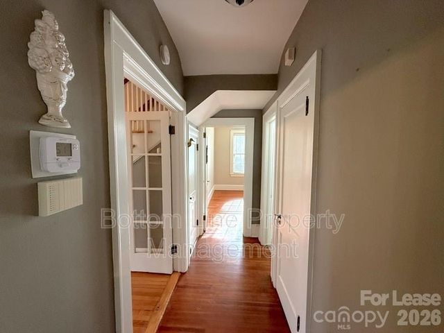 613 S York Street, Gastonia, NC 28052