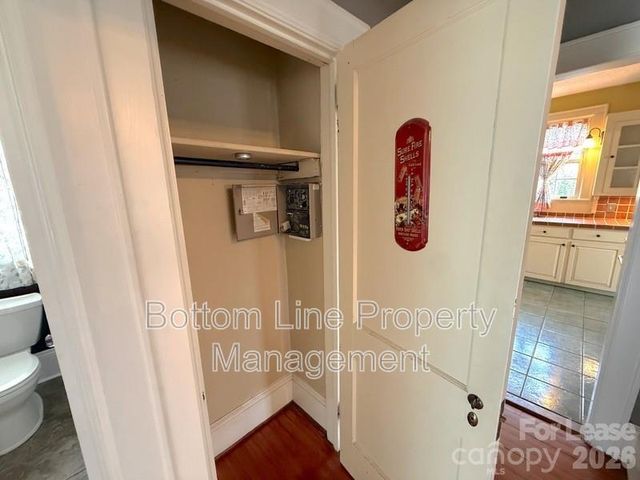 613 S York Street, Gastonia, NC 28052