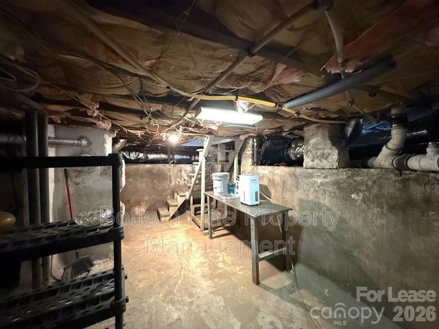 613 S York Street, Gastonia, NC 28052