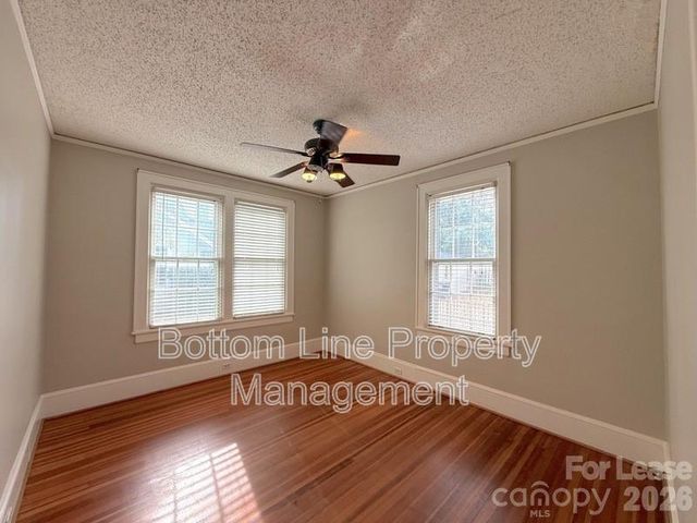 613 S York Street, Gastonia, NC 28052