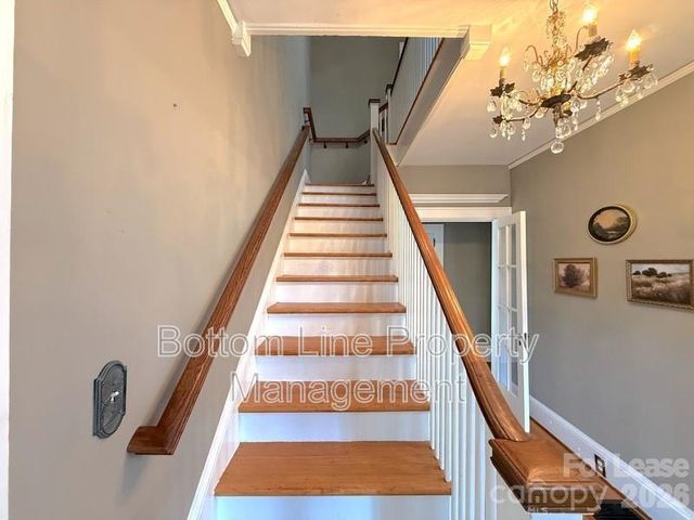 613 S York Street, Gastonia, NC 28052
