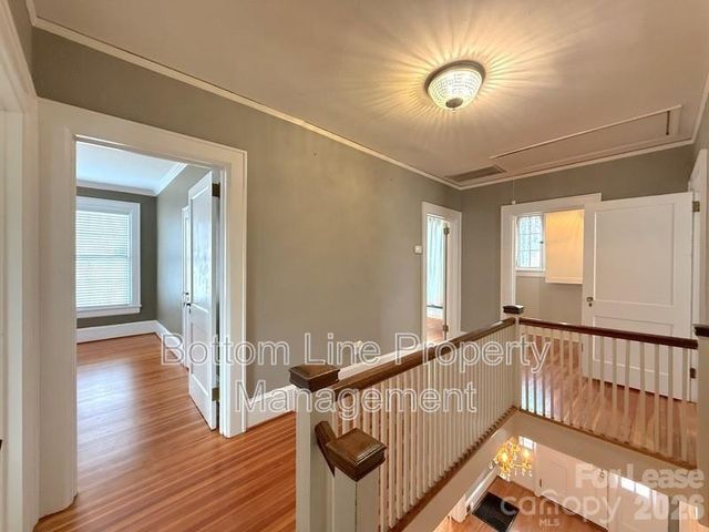 613 S York Street, Gastonia, NC 28052