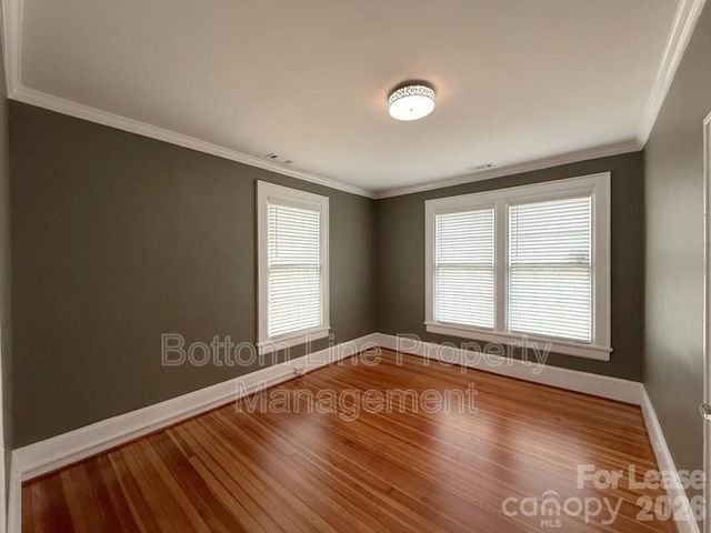 613 S York Street, Gastonia, NC 28052