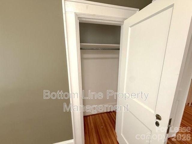 613 S York Street, Gastonia, NC 28052
