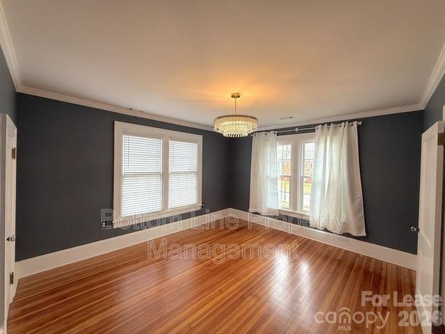 613 S York Street, Gastonia, NC 28052