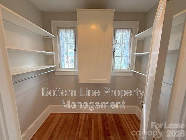 613 S York Street, Gastonia, NC 28052