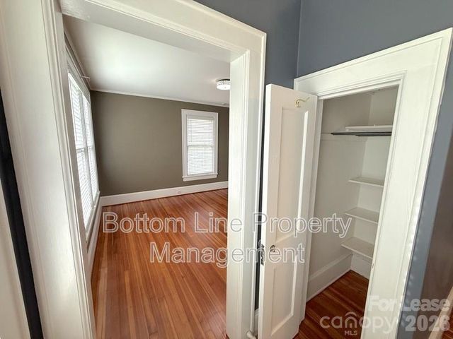 613 S York Street, Gastonia, NC 28052