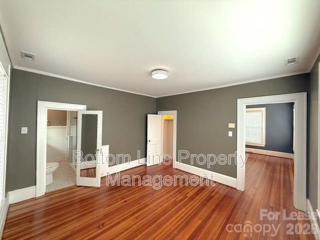 613 S York Street, Gastonia, NC 28052