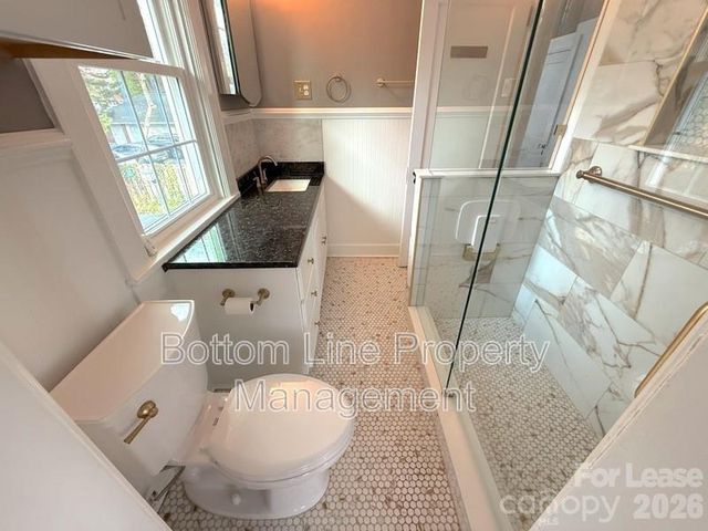 613 S York Street, Gastonia, NC 28052
