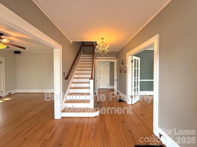 613 S York Street, Gastonia, NC 28052