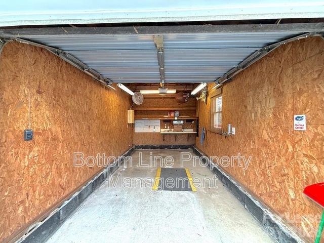 613 S York Street, Gastonia, NC 28052