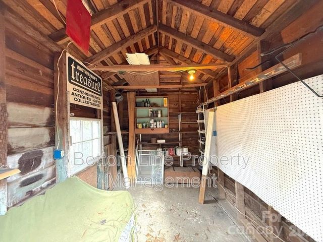 613 S York Street, Gastonia, NC 28052