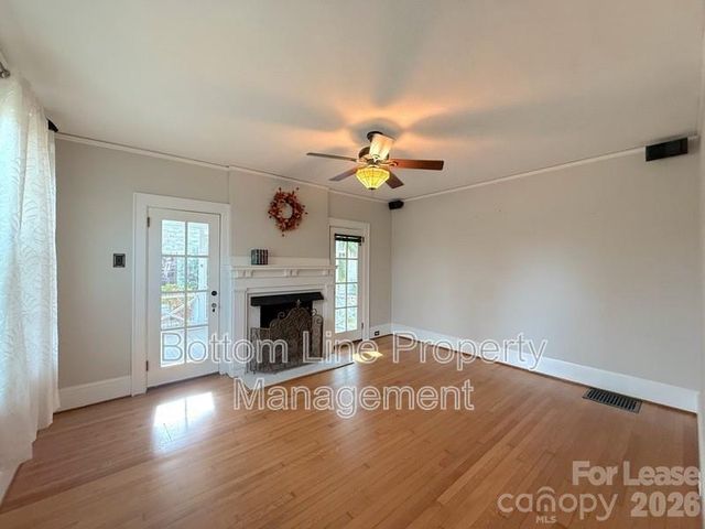 613 S York Street, Gastonia, NC 28052