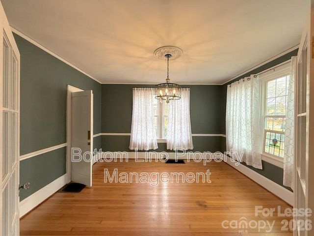 613 S York Street, Gastonia, NC 28052