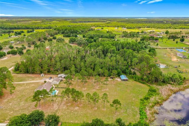 GREEN SWAMP ROAD, Clermont, FL 34711