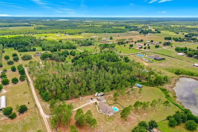 GREEN SWAMP ROAD, Clermont, FL 34711